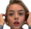 :MargauxCheveux: