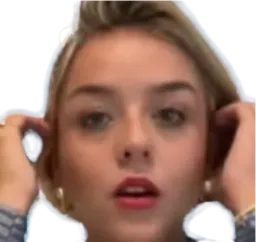 :MargauxCheveux: