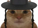 :chatrabbin: