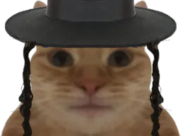 :chatrabbin:
