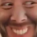 :DreamercuckFDP:
