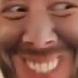 :DreamercuckFDP: