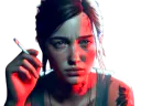 :Que: