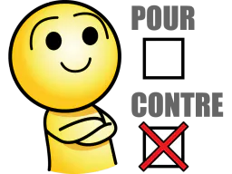 :hap_contree: