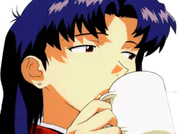 :katsuragi: