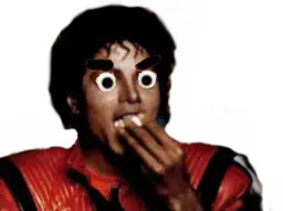 :mj_cinoche: