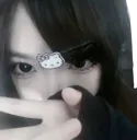 :mimimeuf: