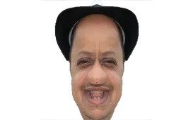 :booder: