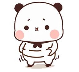 :Panda_FAT: