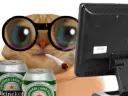 :chatordi: