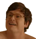 :surpricuck: