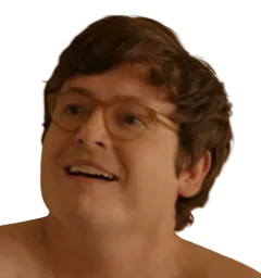 :surpricuck: