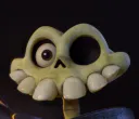 :Contentfortesque: