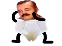 :Attardix: