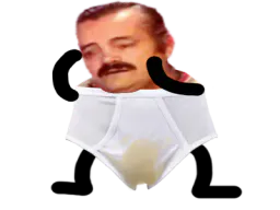 :Attardix: