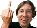 :Boris_Fuck: