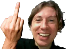 :Boris_Fuck: