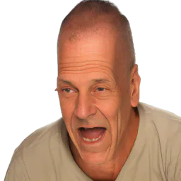 :AIACancer: