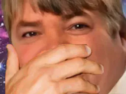 :golemain: