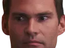 :Stifler_zoom: