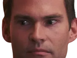 :Stifler_zoom: