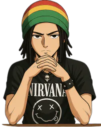 :Krist_dark_Sasuke_: