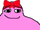 :lancefoutre_ruban: