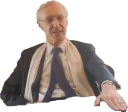 :delesquenpaf: