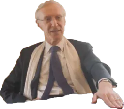 :delesquenpaf: