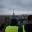 Photo de profil de WKO