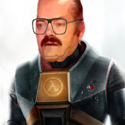 :Half_life_risitas: