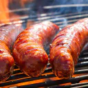Saucisse