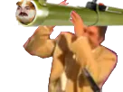 :Hamstahroquette: