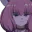 Photo de profil de H3NTA1