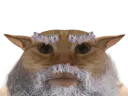 :ChatSage: