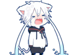 :mafu13: