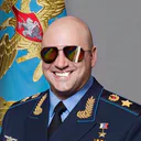 :blyat: