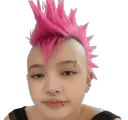 :Misere_punk_a_chien: