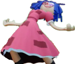 :Evil_ragatha_dio_pose: