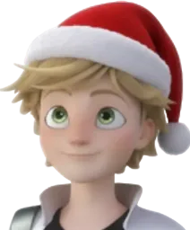 :Theo_Noel:
