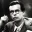 Photo de profil de AldousHuxley