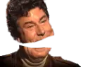 :jesus_terrance: