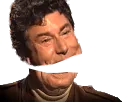 :jesus_terrance: