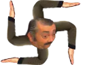 :nazi_18: