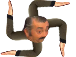 :nazi_18: