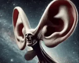 :mike_ecoute: