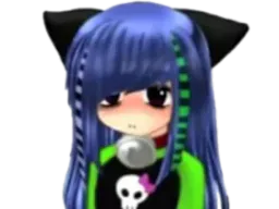 :emorika1: