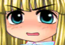 :rika_colere_blonde: