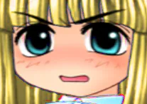 :rika_colere_blonde: