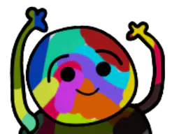 :Multicolonche: